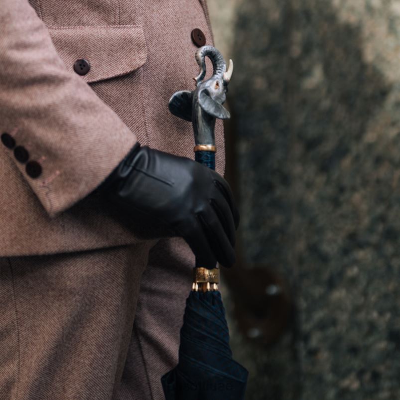 مظلة | 479 52682-3 k32c - مظلة الفيل PASOTTI Z446V25